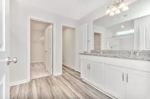 1129 Boswell Ct, Conway, SC 29526 - Photo 28