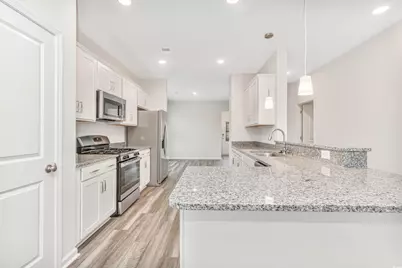 1129 Boswell Ct., Conway, SC 29526 - Photo 10