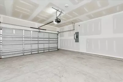 1129 Boswell Ct., Conway, SC 29526 - Photo 18