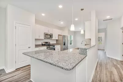 1129 Boswell Ct., Conway, SC 29526 - Photo 16