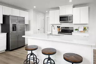 1124 Oak Meadow Dr, Conway, SC 29526 - Photo 2