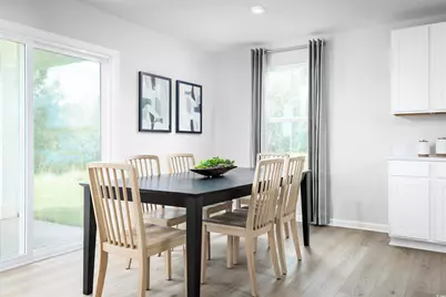 1124 Oak Meadow Dr., Conway, SC 29526 - Photo 4