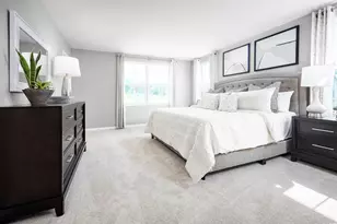 1124 Oak Meadow Dr, Conway, SC 29526 - Photo 14