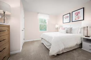 1124 Oak Meadow Dr, Conway, SC 29526 - Photo 10