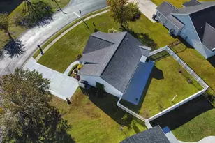 168 Palladium Dr, Surfside Beach, SC 29575 - Photo 32