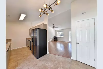 168 Palladium Dr., Surfside Beach, SC 29575 - Photo 16