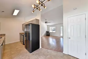 168 Palladium Dr, Surfside Beach, SC 29575 - Photo 16