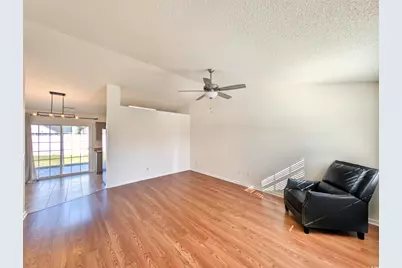 168 Palladium Dr., Surfside Beach, SC 29575 - Photo 10