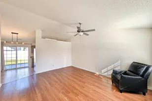 168 Palladium Dr, Surfside Beach, SC 29575 - Photo 10