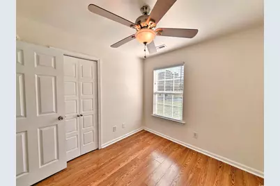 168 Palladium Dr., Surfside Beach, SC 29575 - Photo 22