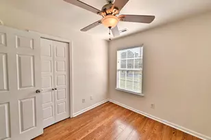 168 Palladium Dr, Surfside Beach, SC 29575 - Photo 22