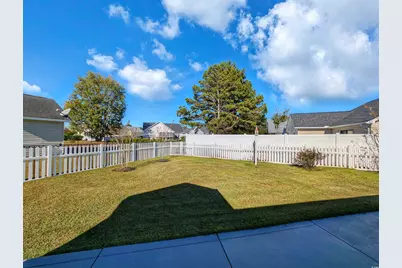 168 Palladium Dr., Surfside Beach, SC 29575 - Photo 28
