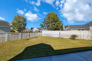 168 Palladium Dr, Surfside Beach, SC 29575 - Photo 28