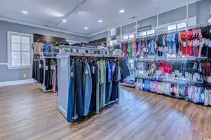 128 Lantana Cir, Georgetown, SC 29440 - Photo 38