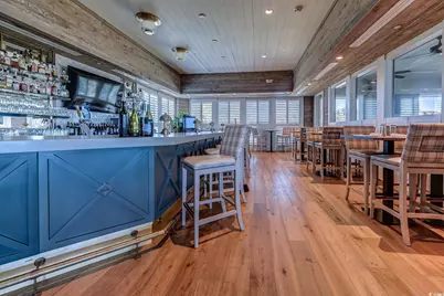 128 Lantana Circle, Georgetown, SC 29440 - Photo 32