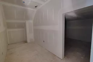 128 Lantana Cir, Georgetown, SC 29440 - Photo 62