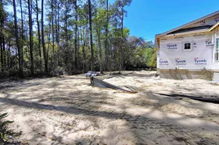 128 Lantana Cir, Georgetown, SC 29440 - Photo 64