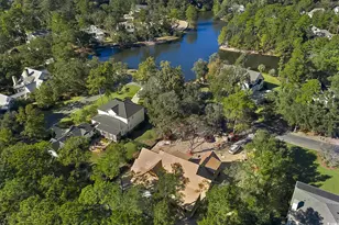128 Lantana Cir, Georgetown, SC 29440 - Photo 4