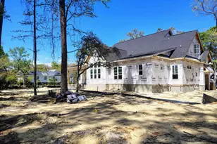 128 Lantana Cir, Georgetown, SC 29440 - Photo 48
