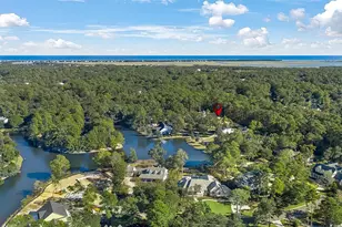 128 Lantana Cir, Georgetown, SC 29440 - Photo 64