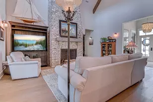 128 Lantana Cir, Georgetown, SC 29440 - Photo 12