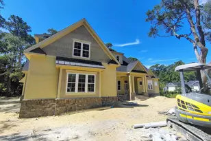 128 Lantana Cir, Georgetown, SC 29440 - Photo 1