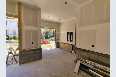128 Lantana Circle, Georgetown, SC 29440 - Photo 6