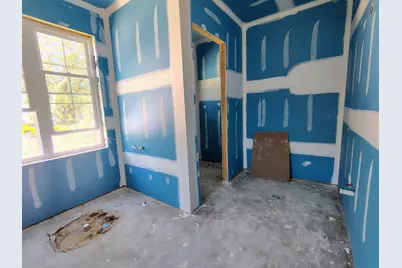 128 Lantana Circle, Georgetown, SC 29440 - Photo 28