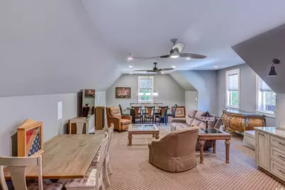 128 Lantana Circle, Georgetown, SC 29440 - Photo 22