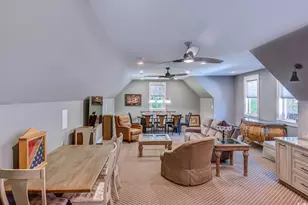 128 Lantana Cir, Georgetown, SC 29440 - Photo 22