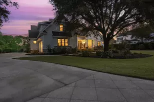128 Lantana Cir, Georgetown, SC 29440 - Photo 56