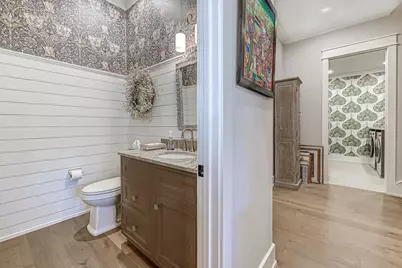 128 Lantana Circle, Georgetown, SC 29440 - Photo 22