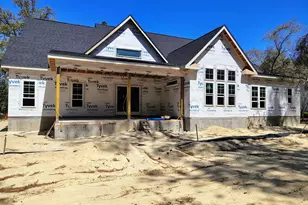 128 Lantana Cir, Georgetown, SC 29440 - Photo 68