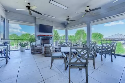 128 Lantana Circle, Georgetown, SC 29440 - Photo 60