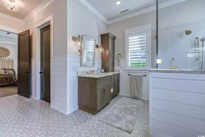 128 Lantana Circle, Georgetown, SC 29440 - Photo 20