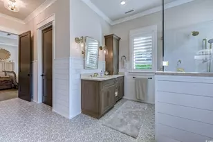 128 Lantana Cir, Georgetown, SC 29440 - Photo 20