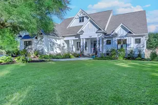 128 Lantana Cir, Georgetown, SC 29440 - Photo 2