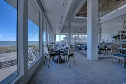 128 Lantana Circle, Georgetown, SC 29440 - Photo 34