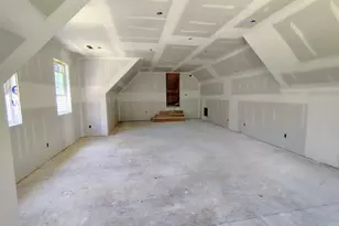 128 Lantana Cir, Georgetown, SC 29440 - Photo 60