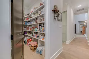 128 Lantana Cir, Georgetown, SC 29440 - Photo 4