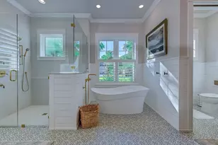 128 Lantana Cir, Georgetown, SC 29440 - Photo 20