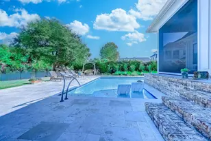 128 Lantana Cir, Georgetown, SC 29440 - Photo 44