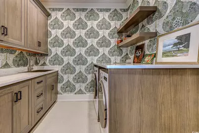 128 Lantana Circle, Georgetown, SC 29440 - Photo 16