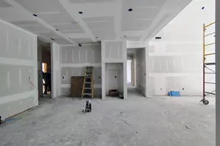 128 Lantana Cir, Georgetown, SC 29440 - Photo 38