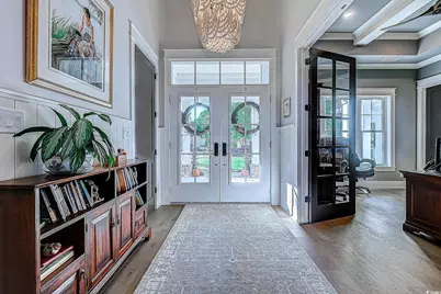 128 Lantana Circle, Georgetown, SC 29440 - Photo 4