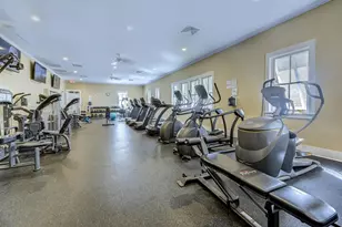 128 Lantana Cir, Georgetown, SC 29440 - Photo 26