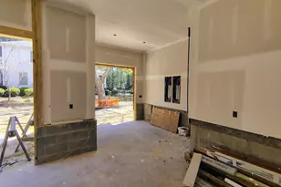 128 Lantana Cir, Georgetown, SC 29440 - Photo 6
