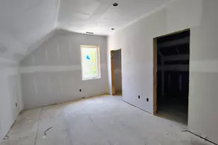 128 Lantana Cir, Georgetown, SC 29440 - Photo 66