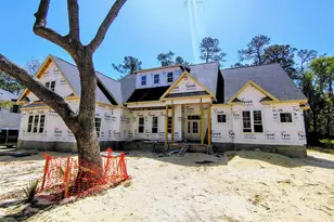 128 Lantana Cir, Georgetown, SC 29440 - Photo 1