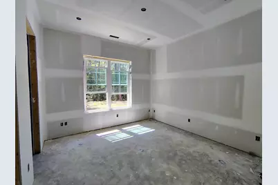 128 Lantana Circle, Georgetown, SC 29440 - Photo 30